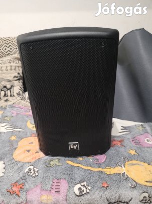 EV zxa1 aktív hangfal 1db
