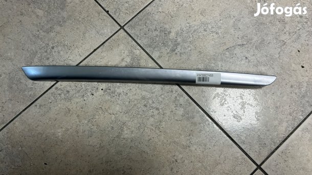 EZÜST DÍSZLÉC eladó