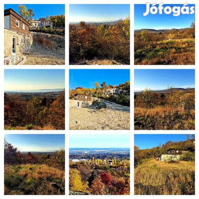 EZ A PANORÁMA MINDENT VISZ :)