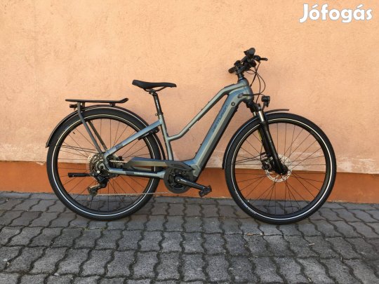 E Bike Centurion E-FIRE Tour R750I EP3 Bosch Új !!