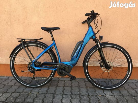 E Bike Centurion E-Fire City R550 EP2 Bosch Új !!