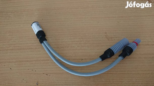 E Bike - Bosch Samart Chip