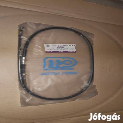 E FÉK Bowden Honda DIO 2000 Ft