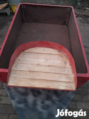 E L A D Ó vagy Libákra cserélném!!!