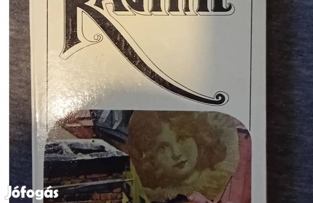 E.L.Doctorow: Ragtime