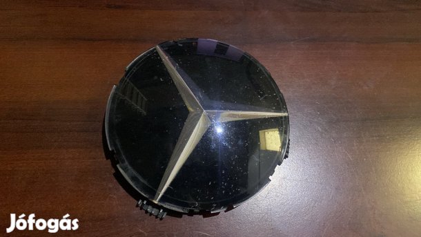 E Merci jel a1648880411 eladó