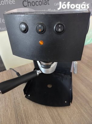 E.S.E. podos kávéfőző