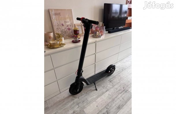 E-Scooter X7 elektromos roller