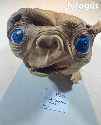 E.T. Maszk, E.T. Jelmez maszk M213