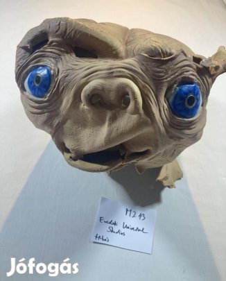 E.T. Maszk, E.T. Jelmez maszk M213