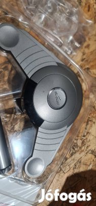 E beam kivetítőhőz toll projektor kiegészítő