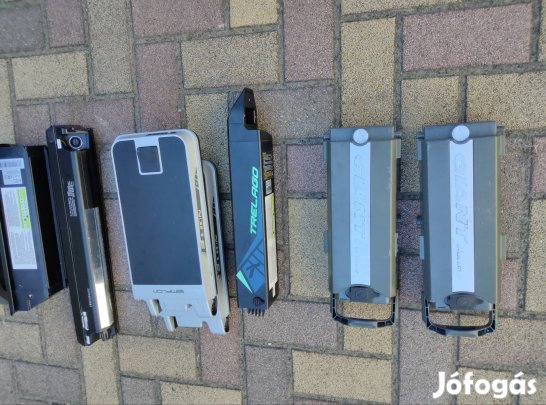 E-bike miakkuk, Panasonic, shimano,allegro, neodrives,trelago,AEG !