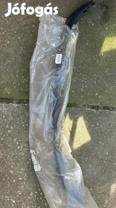 E.lökhárító alsó spoiler CHR(2019-2023) eladó