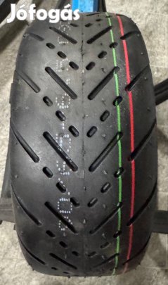 E-roller külső gumi eladó