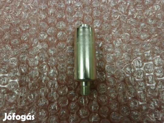 Eagle Comtronics Inc Etn-7 új negatív csapda