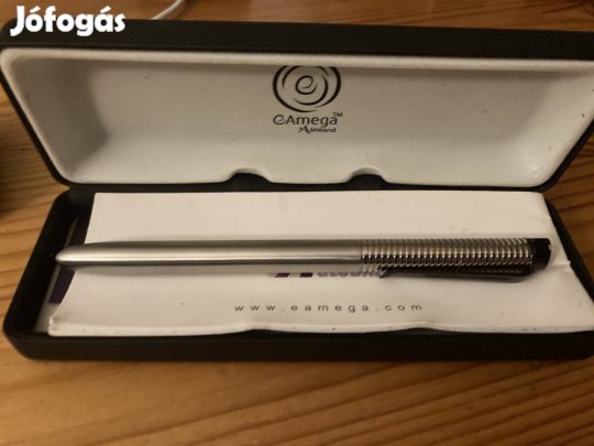 Eamega energia palca eladó