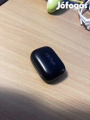 Earfun 4 Pro
