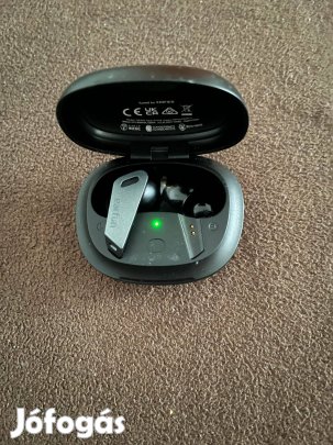 Earfun Earbuds Fülhallgató