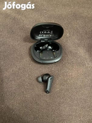 Earfun Earbuds Fülhallgató 1x
