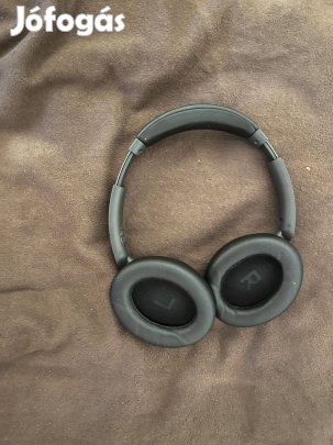 Earfun Wave Pro Fejhallgató