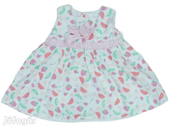 Early Days Használt (újszerű) Lány Ruha (Méret: 56)