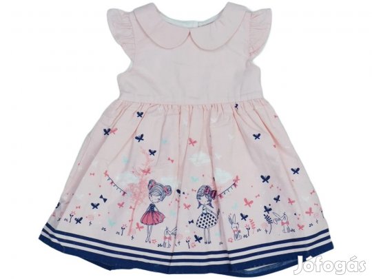 Early Days Használt (újszerű) Lány Ruha (Méret: 68)