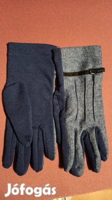 Earth Squared kesztyű