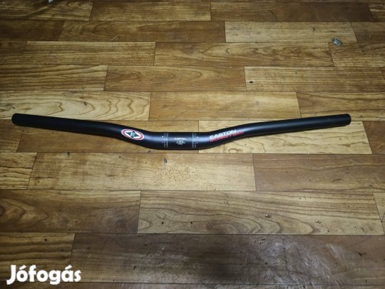 Easton Monkey Bar kormány 31,8