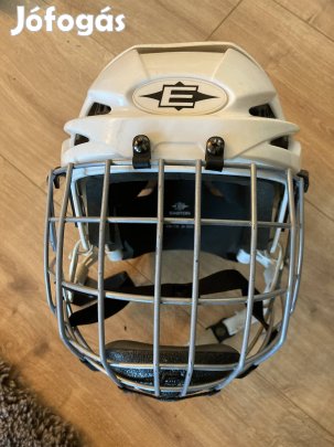Easton S7 small jégkorong sisak