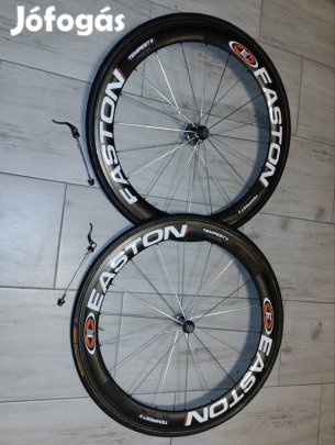 Easton Tempest II kerekszett Eladó!!!