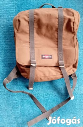 Eastpack USA hátizsák vagy akár iskolatáska eladó