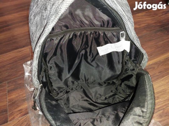 Eastpak Authentic 620 hátizsák