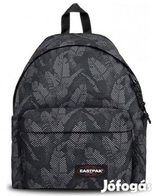 Eastpak Padded hátizsák