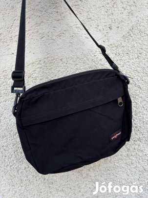 Eastpak Válltáska Oldaltáska