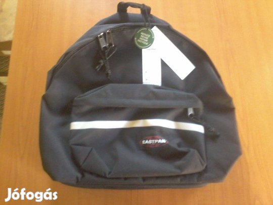 Eastpak hátizsák