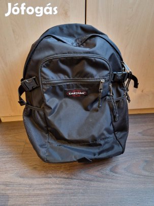 Eastpak hátizsák