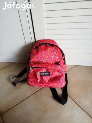 Eastpak kicsi hátizsák 