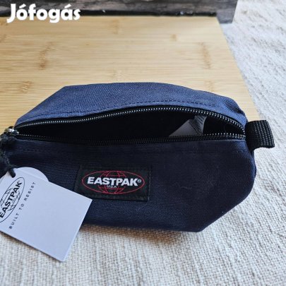 Eastpak tolltartó új kék méretek a képen