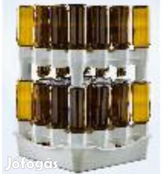 Easy Drainer Palack csöpögtető plusz elem  (1039)