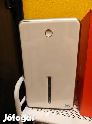 Easy Home DH-2015 mini páramentesítő