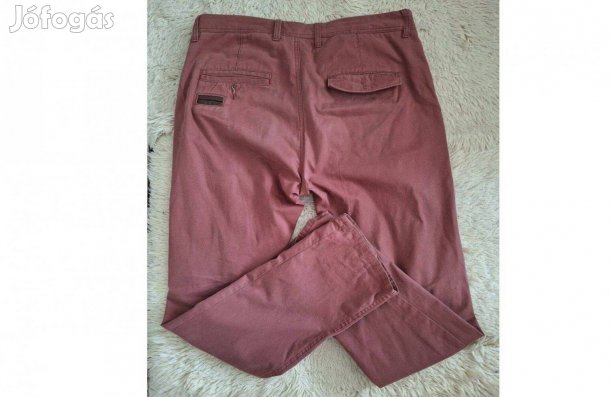 Easy Prémium férfi chino w36 l32 méretben eladó
