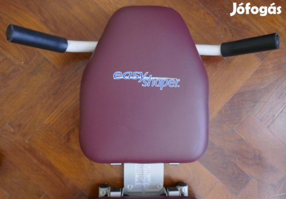 Easy shaper eladó