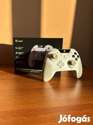 Easysmx X20 kontroller