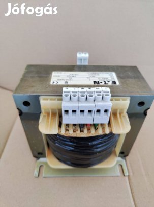 Eaton transzformátor 1kVA