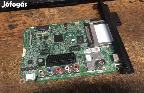 Eax6536150511 lg alaplap