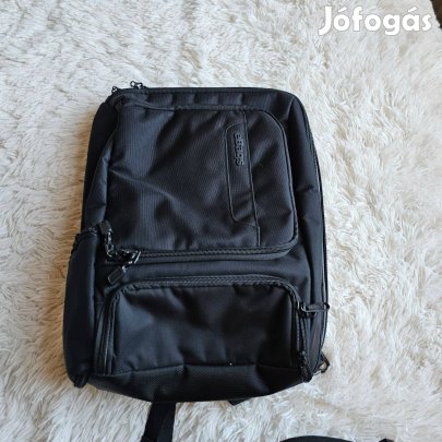 Ebags profi laptop táska pár alkalommal használt