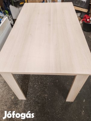 Ebédlő asztal étkező 