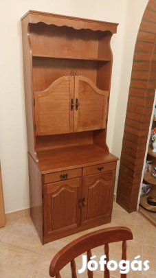 Ebédlő bútor