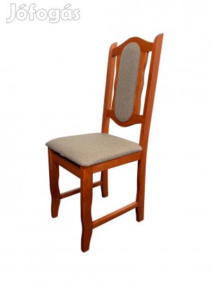 Ebédlő székek olcsón Calvados T15014-2-4727
