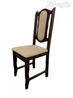Ebédlő székek olcsón Dió T15014-2-4729